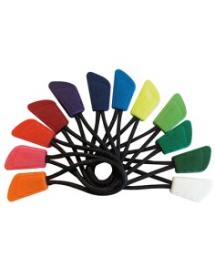 R-R093X-Zip Pull (10 pair pack) 2